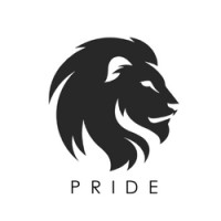 Pride Financial-WFG Logo