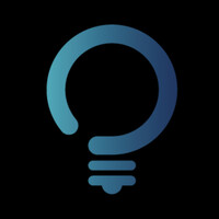 FinSys One Logo