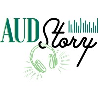 Audstory Logo