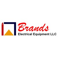 Brands Electrical Equipment LLC Logo