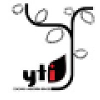 YTI Coaching and Mentoring services Logo