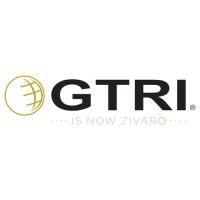 Global Technology Resources Logo