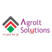 Agrolt Solutions Logo