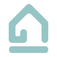 Avec Ariane Logo