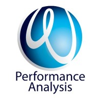 Uni Worc Analysis Logo