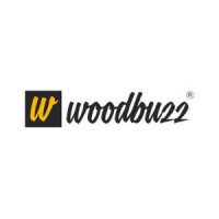 Woodbuzz Logo
