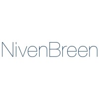NivenBreen Logo