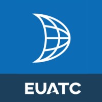 EUATC Logo