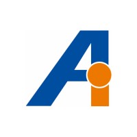 Autogas Italia Logo