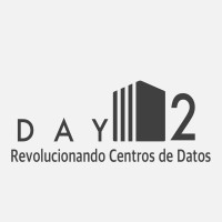 DAY2 Consultores, S.A. Logo