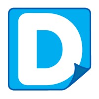 Decor Srl Logo