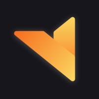 Aston Digital Logo