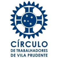 Círculo de Trabalhadores de Vila Prudente Logo