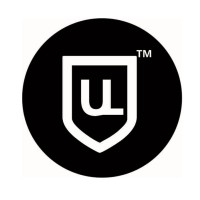 UDLABProducts Logo