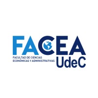 Facea UdeC Logo