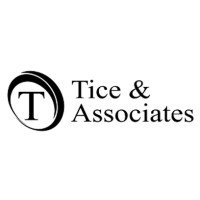 Tice-Associates Logo