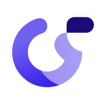 Taro Health Logo