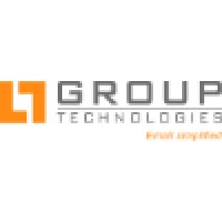 GROUP Technologies AG Logo