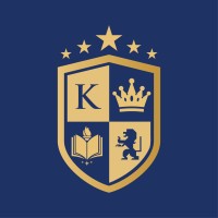 Kings Business School Logo