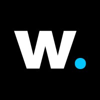webshot Logo