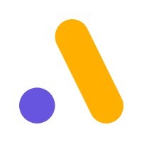 AIRA Logo