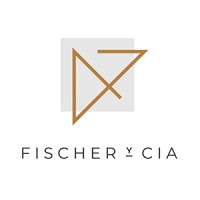 Fischer y Cia. Logo