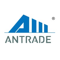 Antrade Logo
