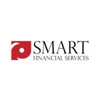 Smart Financial Services Logo