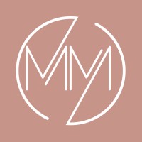 McManus Media Logo