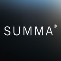 Summa Systems Logo