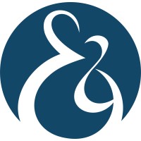 Pregnancy & Newborn Logo