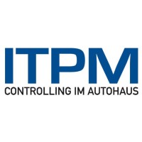 ITPM Logo