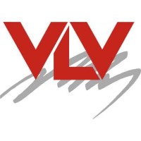 VLV S.r.l. Logo