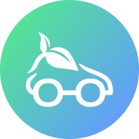 Kooalys Insurtech Logo