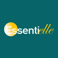 Essentielle Logo