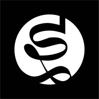 Studio Ikshan Logo