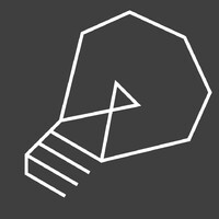 Innovationsprisen VIA University College Logo