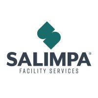 Sá Limpa - Facility Services, Lda. Logo