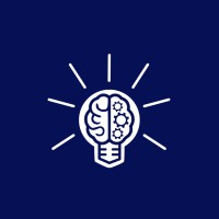 thincubator by thinc! Logo