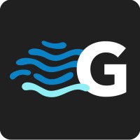 Gray Sea Studio Logo