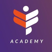FenixAcademy.net Logo