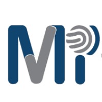 Motabaqah International Labs MI Logo