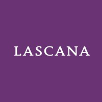 LASCANA Logo