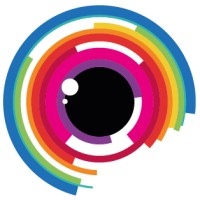 Catch the Eye Logo