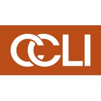 Commonwealth Climate and Law Initiative Logo