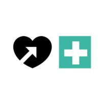 FLOWFACT Schweiz AG Logo