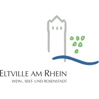 Stadt Eltville am Rhein Logo