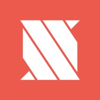 Box Dragon Logo