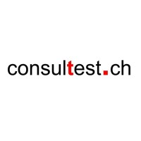 Consultest SA Logo