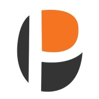 Possídio Advogados Logo